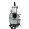 labwork Carburetor Replacement for Honda CB100 CB125S CL100 SL100 XL100