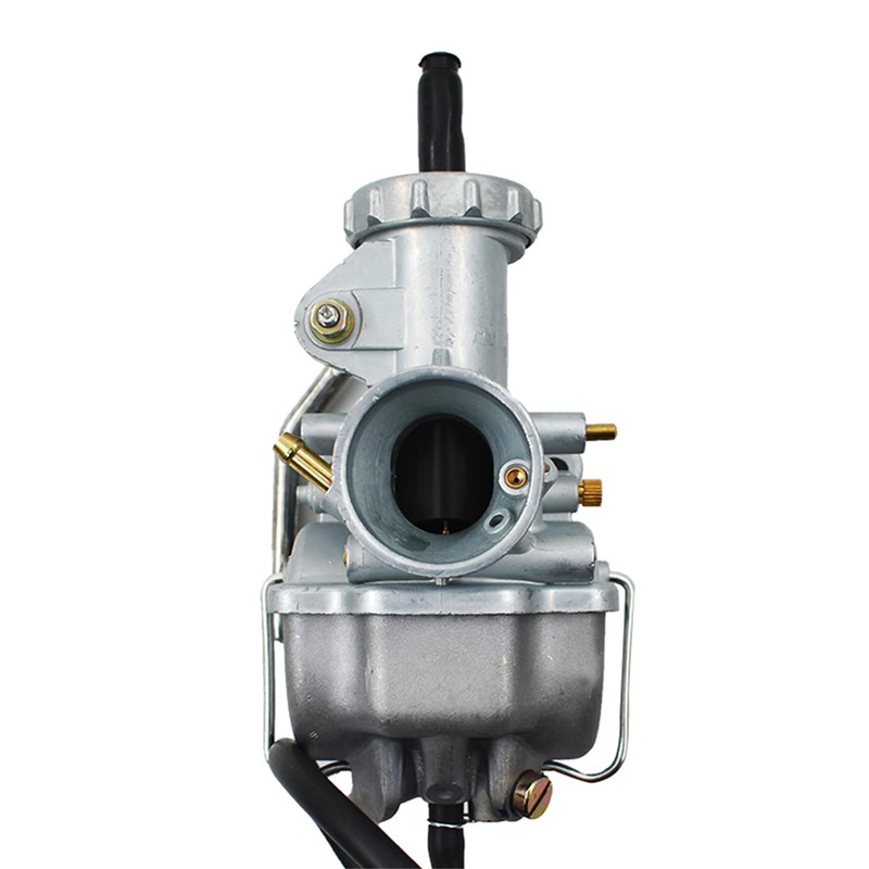 labwork Carburetor Replacement for Honda CB100 CB125S CL100 SL100 XL100