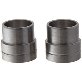 MAHLE Original GS33593 Engine Cylinder Head Dowel Pin