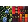 DMC 486-7938 Tapestry and Embroidery Wool, 8.8-Yard, Very Dark Grape