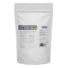 Ricinoleato De Zinc Perlas Puro Uso Desodorante Sólido 1kg                                                                                            