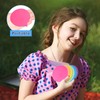 Hoiny 480 Sheets Sticky Notes, Speech Bubble Notes, Pastel Sticky