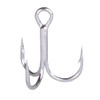 SASAME TEN1N Treble Tenka Serie1 White 8