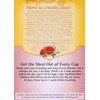 Yogi Skin DeTox Tea 16 bags
