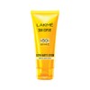 Lakme Sun Expert SPF 50 PA+++ Ultra Matte Lotion, 100