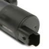 RIDEX Vivaro A Combi (X83) Windscreen Washer Pump 794W0003