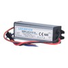 LED Driver Light Transformer DIY Lamp Driving Power Supply AC95‑265V