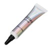 Makeup Eye Sha Lipstick Base Pro Highlighter Cream, Makeup Primer