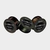 Sonik SubSonik Camo Carp Mono Line 1200m : 12lb