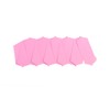 6Pcs Large Pull Bow12IN Wrapping Pull Bow Ribbon Pull Bows