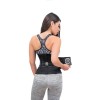 Faja Moldeadora Reductiva Deportiva Talle Regular 25 Cm