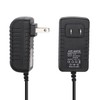 DC 12V 1A Power Supply Adapter Transformer for LED Strip