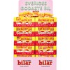 Ahlgrens Bilar ORIGINAL Swedish Chewy Candy Sweets Bag 125g.