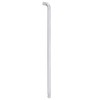Wise SBGTL-50 Ball Point Hex Wrench, 0.2 inches (5.0 mm),