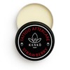 Tattoo Aftercare 30g | Keeps Tattooed Skin Hydrated & Bacteria