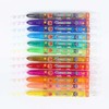 Sunstar Stationery Anpanman 1830010A My First Step Anpanman Kurururu Kurururyon