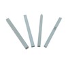 MY MIRONEY 8pcs Polishing Stones for Knives, Metal, Cutting Tools