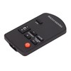 Elprico Remote Control for Panasonic N2QAYC000043,Replacement Remote Control Ergonomic Remote