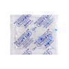Packaging for Drying Agent Silica Gel [SP – G] [G * 100 3-Pack,]