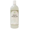 Agua Micelar Elastina Hidratante Micellar Water Hydrating Cleanser, 1 Liter