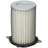 NTB (enutexi-bi-) SA – 1015 Air Filter