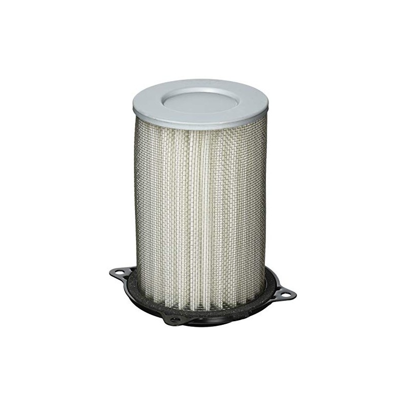 NTB (enutexi-bi-) SA – 1015 Air Filter