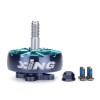 68 iFlight XING2 2405-1800kV Brushless Motor