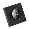 Smart Thermostat for Home, APP Programmable WiFi Thermostat, Temp Voice