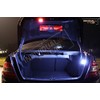 INDIVIDUALise your CAR Interior Lighting Set for C Class Saloon