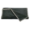 ROTHENBERGER Flame Retardant Mat, 33 cm Width, 50 cm Length,