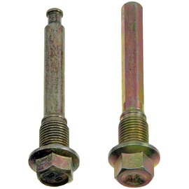 Dorman HW14092 Brake Caliper Bolt