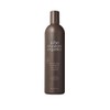 john masters organics H&H Repair Shampoo N (Honey & Hibiscus)