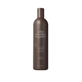 john masters organics H&H Repair Shampoo N (Honey & Hibiscus) 16.6 fl oz (473 ml)