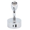 LED Reading Light DC12 to 24V High Brightness Energy Saving