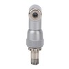 Low Speed Contra Angle Head Stainless Steel Dental Handpiece Replacement