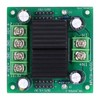 Dual Output Power Module PCB Buck Modules Input 9‑40V to