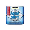 Thetford Aqua Soft Toilettenpapier ”vom Hersteller eingestellt”