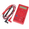 Draper Redline 68476 Digital Multimeter