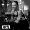 ESN Designer Whey Protein Powder, Button Box, 5 x 30