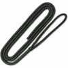 Double Braid Dock Lines | 5/8 in. x 15 feet