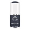 Striplac Peel or Soak - 118 New York Grey by