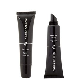 Armani Lippenstifte, 1 Stück