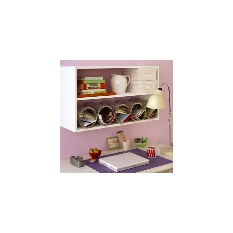 Empty Quart Paint Cans with Lids (2 Pack) Empty Metal