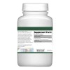 Polvo de Nopal y Té Verde Terravita para Bienestar (Pack