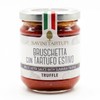 Summer Truffle Tomato Condiment. 180g (6.35oz)
