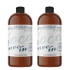 Dr Joe Lab Leave-in Conditioning Mist For Haircare – Moisturizes,
