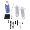 Magura Service Kit 100ml