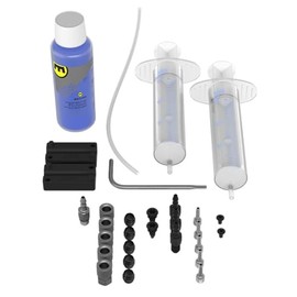 Magura Service Kit 100ml