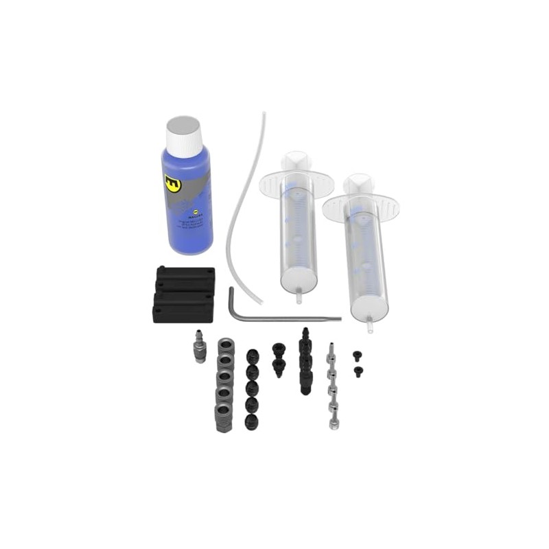 Magura Service Kit 100ml