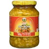 Pantai Soybean Paste, Pack of 1 (1 x 500 g)